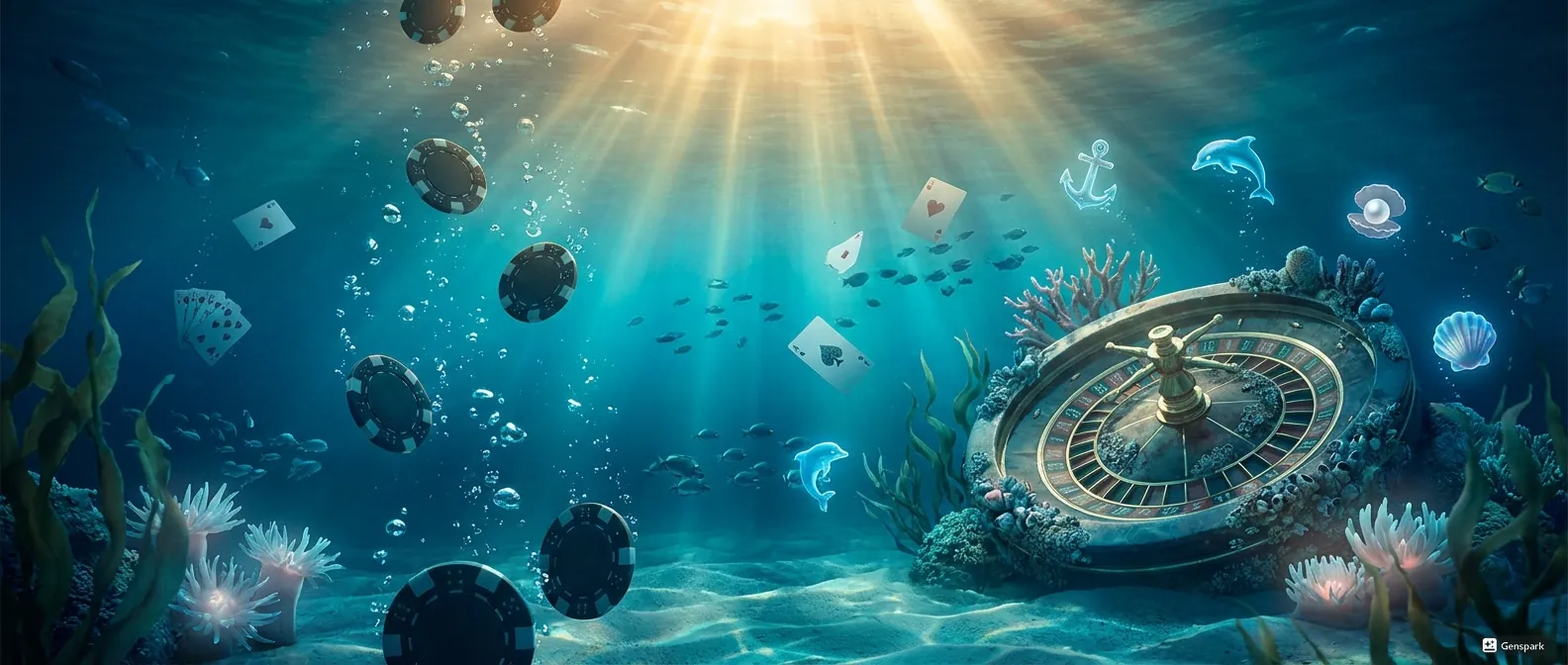 Rollero Casino bonus
